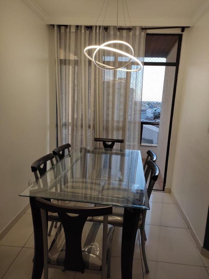 Apartamento Centro Cabo Frio Exteriér fotografie